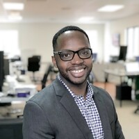 Profile picture of Robert Innis