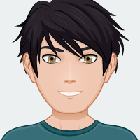 Profile picture of Jimmy Cerone