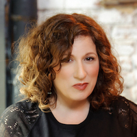 Profile picture of Beth Lauren