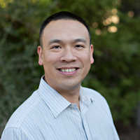 Profile picture of Stanley Chan
