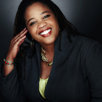 Profile picture of Farai Chideya