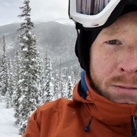 Profile picture of Devin Reams