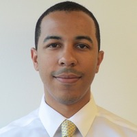 Profile picture of Dominique Magee