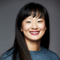 Profile picture of Betty Junod