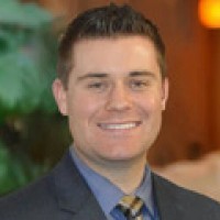 Profile picture of Braylon Hancock