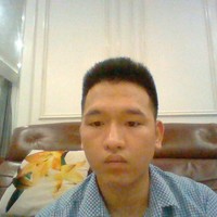 Profile picture of Nguyen Dinh Nhan