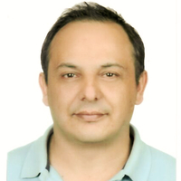 Profile picture of MUKAIL TOKMAK
