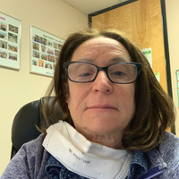 Profile picture of Janet Reiser