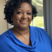 Profile picture of Teresa Hodge