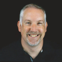 Profile picture of Jeremy Noonan