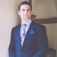 Profile picture of Chris Eigner