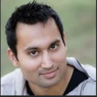 Profile picture of Jag Singh