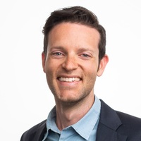 Profile picture of Douglas von Kohorn