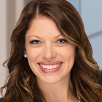 Profile picture of Shanna Yonke