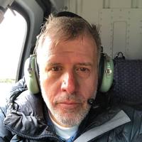 Profile picture of Jeffrey Tolk