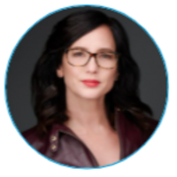 Profile picture of Caroline Cummings