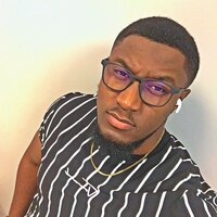 Profile picture of Edrice Boyer