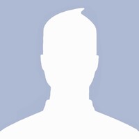 Profile picture of Shibasis Behera