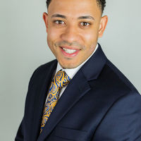 Profile picture of Daniel Astacio