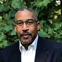 Profile picture of Roland Pearson