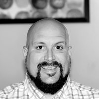 Profile picture of Daniel Schutzsmith