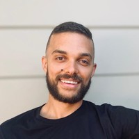 Profile picture of Brian Hollins