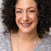 Profile picture of Talia Edmundson
