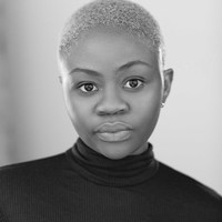 Profile picture of Hope Olaidé Wilson