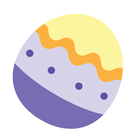 Profile picture of James Tsui