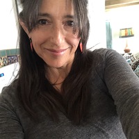Profile picture of Marissa Roybal