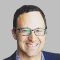 Profile picture of Joel Carben