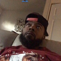 Profile picture of Jerel Butler