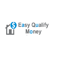 Profile picture of Easy Qualify Money