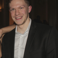Profile picture of Glenn Hagan