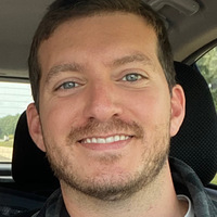 Profile picture of Michael Kauffman