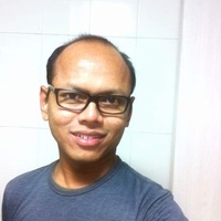 Profile picture of Mohd sedek Jantan