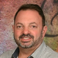 Profile picture of Michael Hyman