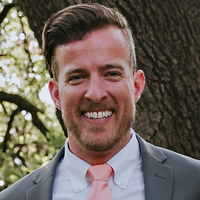 Profile picture of Ford Creighton