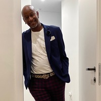Profile picture of Romulus Edwards