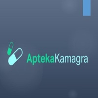 Profile picture of aptekakamagra pl