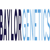Profile picture of Baylor Genetics