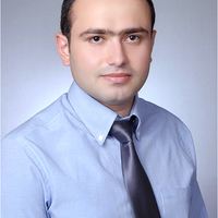 Profile picture of SELMAN ALKAN