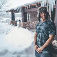 Profile picture of Steven Tromberg