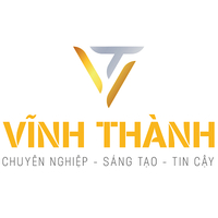 Profile picture of May Vinh Thanh
