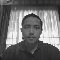 Profile picture of Mikhail Franco Planas