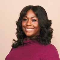 Profile picture of Stacie Whisonant