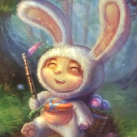 Profile picture of JANG HYEONWOO