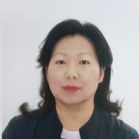 Profile picture of Seunghi You