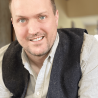 Profile picture of Doug Foster