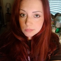 Profile picture of Megan Talamantes
